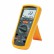 Fluke 1587/ET62MAX+KIT 